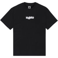 Mens Eye Of The Storm T-Shirt